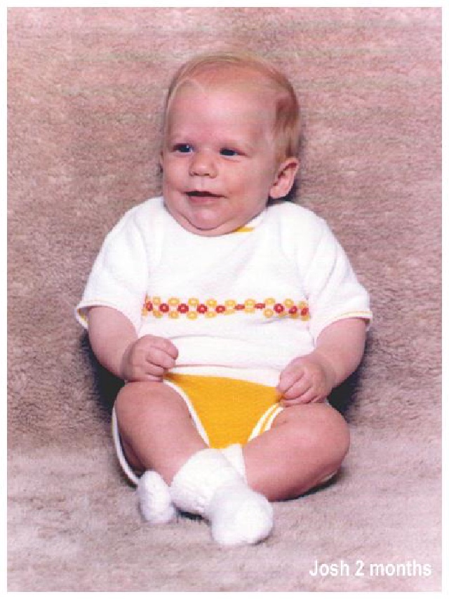 1970-1991-Jim-Janeen-first-20years/640x480_1976-07-Josh.jpg