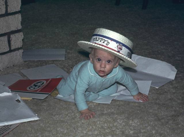 1976-12-1-Baby-Josh.JPG