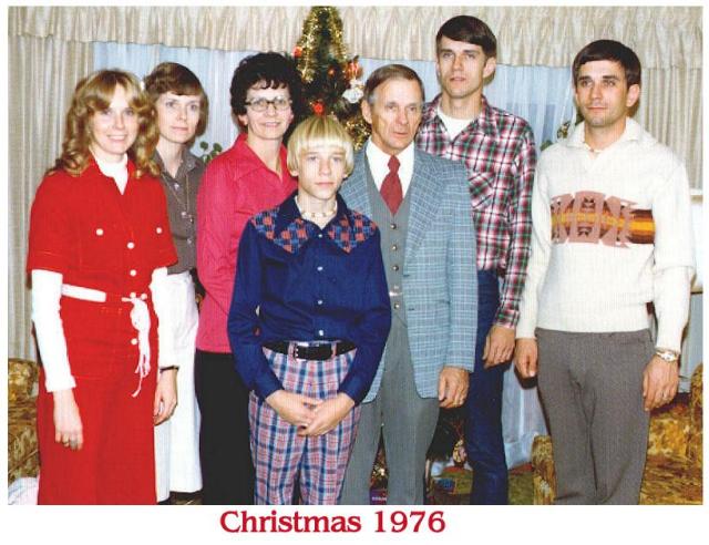 1976-12-ScottXmas.jpg
