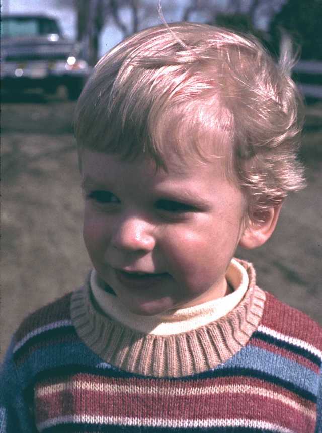 1978-03-26-Easter2.jpg