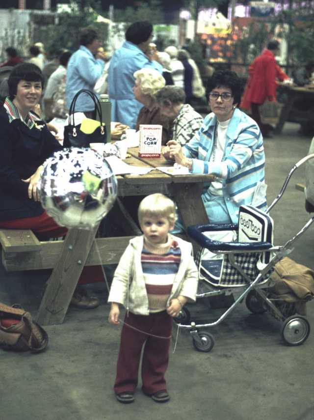 1978-04-2-Chicago-Flower-Show-.jpg