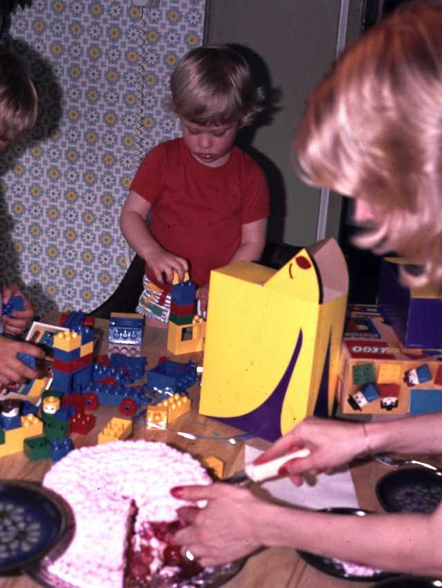 1970-1991-Jim-Janeen-first-20years/640x480_1978-04-26-Josh-2nd-Birthday3.jpg