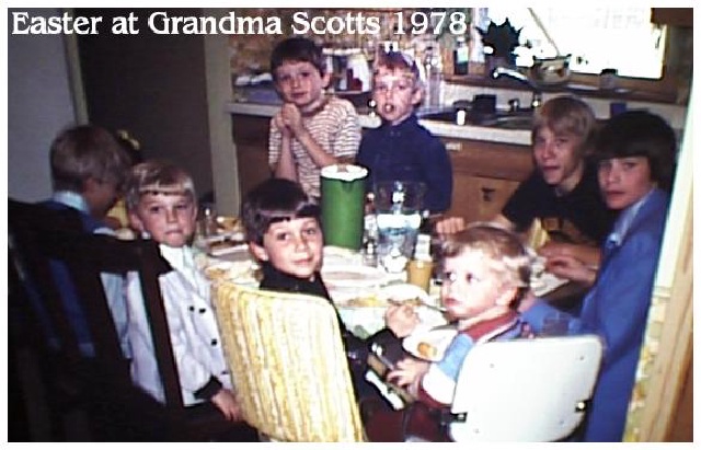 1978-04-EasterScott.jpg