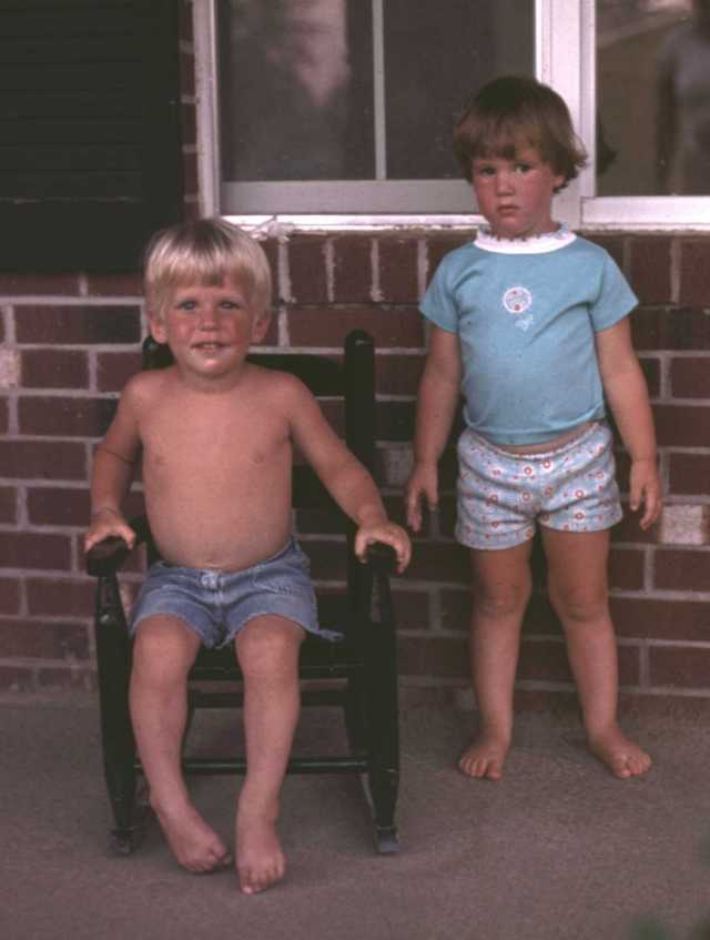 1978-07-3-Virginia-Beach-Josh.jpg