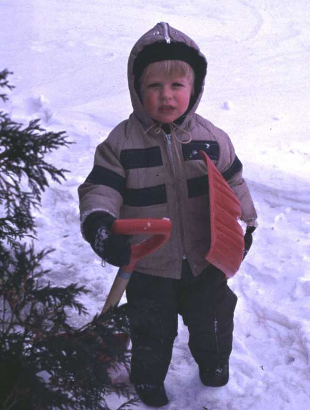 1978-12-Libertyville-Josh.jpg
