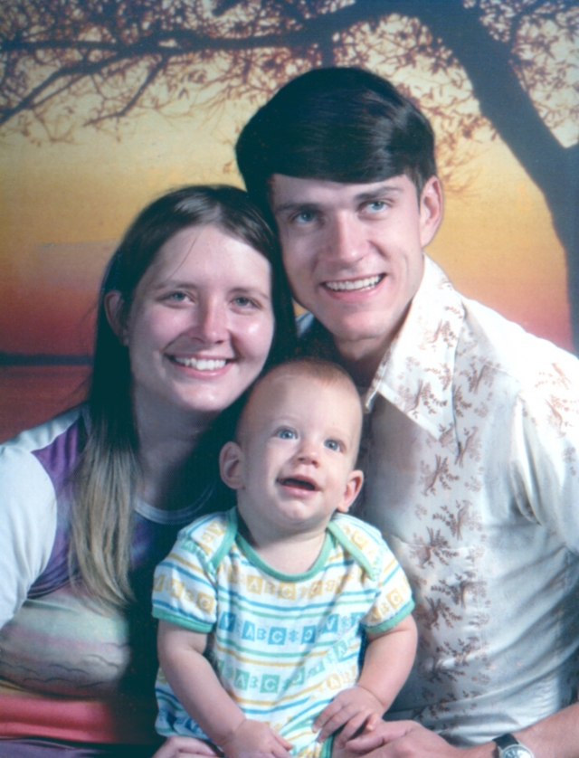 1970-1991-Jim-Janeen-first-20years/640x480_1978-Brad-Judy-Joseph.JPG