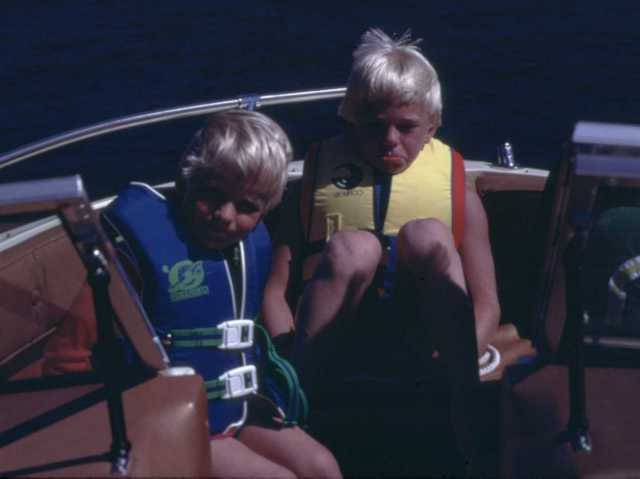 1979-06-4-New-Boat.jpg
