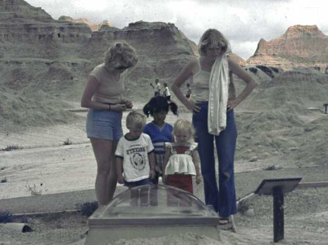 1979-08-04-BlackHills-Josh.jpg