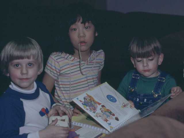 1979-12-25-Scott-Christmas.jpg