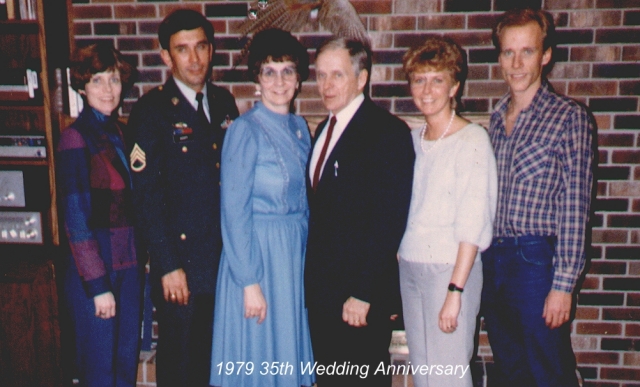 1979-35th-Wedding-Anniversary.JPG