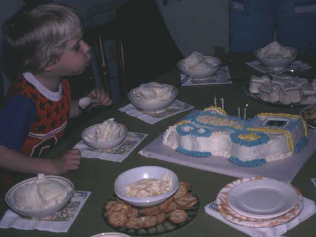1980-04-JOSH-3RD-BIRTHDAY-MV04.jpg