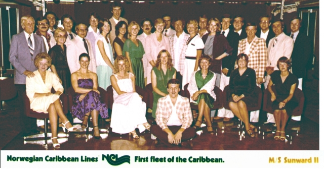 1980-11-SP-Minneapolis-Caribbean-Cruise.jpg
