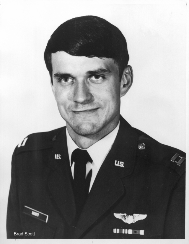 1970-1991-Jim-Janeen-first-20years/640x480_1980-Brad-Scott.JPG