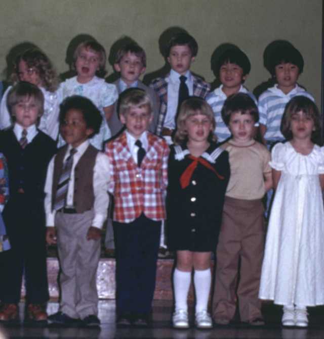 1970-1991-Jim-Janeen-first-20years/640x480_1981-05-4-Josh-Grad-Montessori.jpg