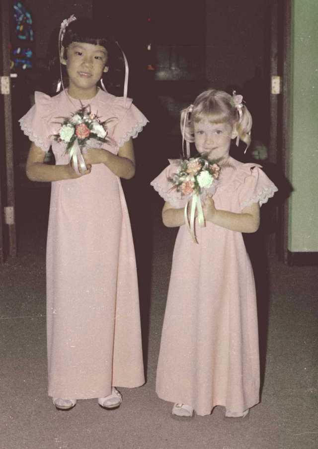 1970-1991-Jim-Janeen-first-20years/640x480_1981-06-RINGBEARER-JOSH01.jpg