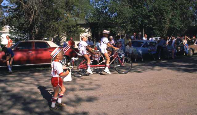 1981-07-04-2-MV-Centennial.jpg