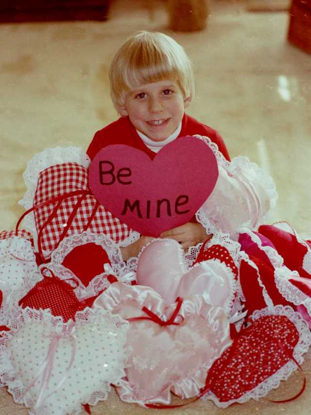 1970-1991-Jim-Janeen-first-20years/640x480_1982-02-2-VALENTINE-BOYS.jpg
