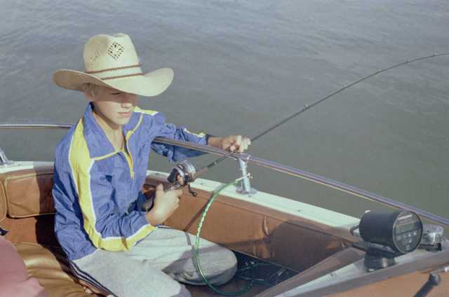 1982-06-01-Travis-fishing.jpg