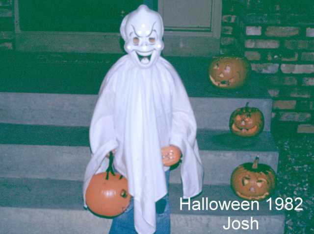 1982-10-31-Josh.jpg