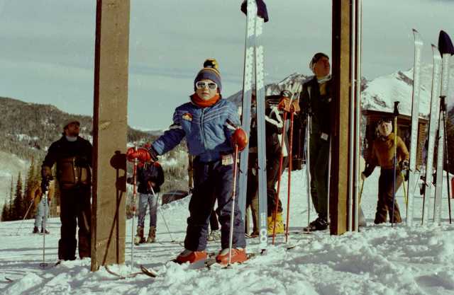 1982-12-JOSHSKI.jpg