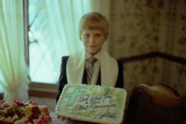 1984-04-1-Josh-1st-Communion.jpg