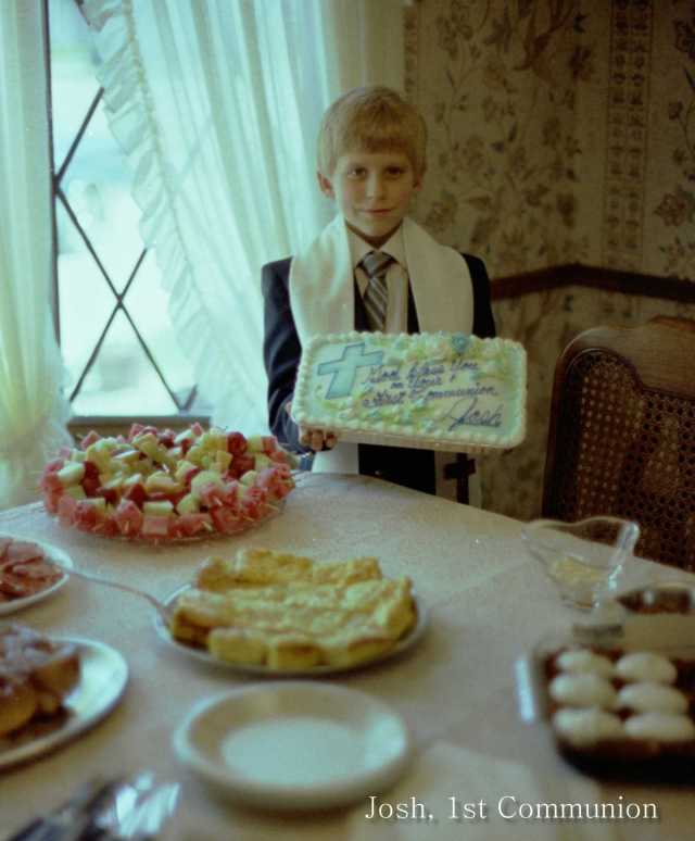 1970-1991-Jim-Janeen-first-20years/640x480_1984-04-2-Josh-1st-Communion.jpg