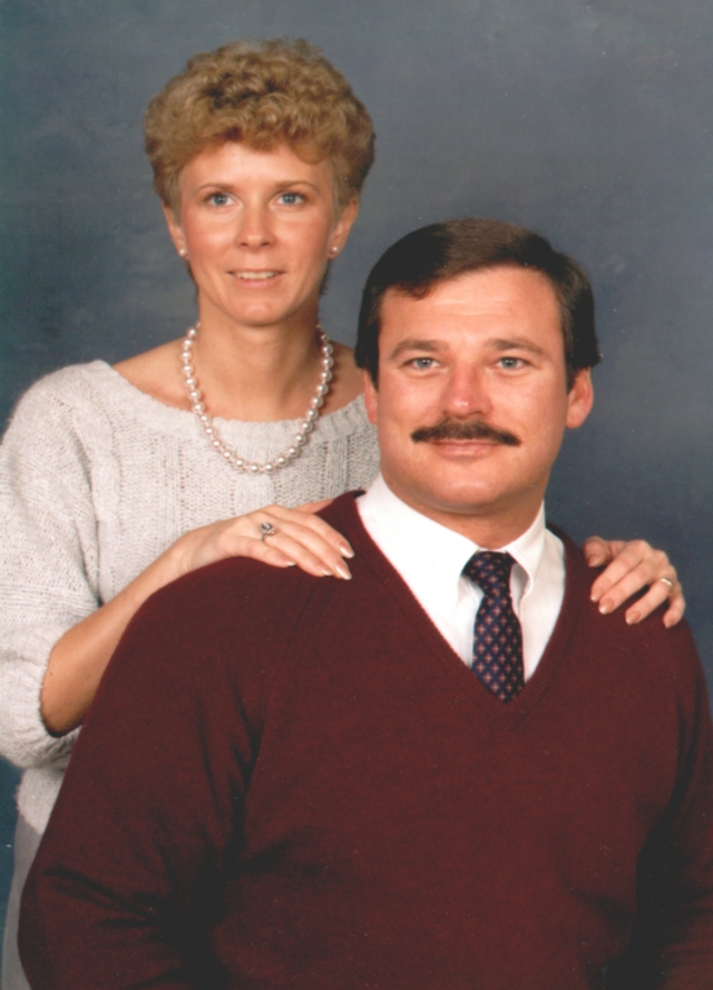 1970-1991-Jim-Janeen-first-20years/640x480_1984-Jim-Janee.JPG