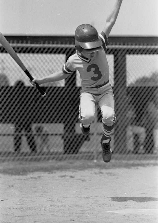 1985-07-2-Josh-Baseball.jpg