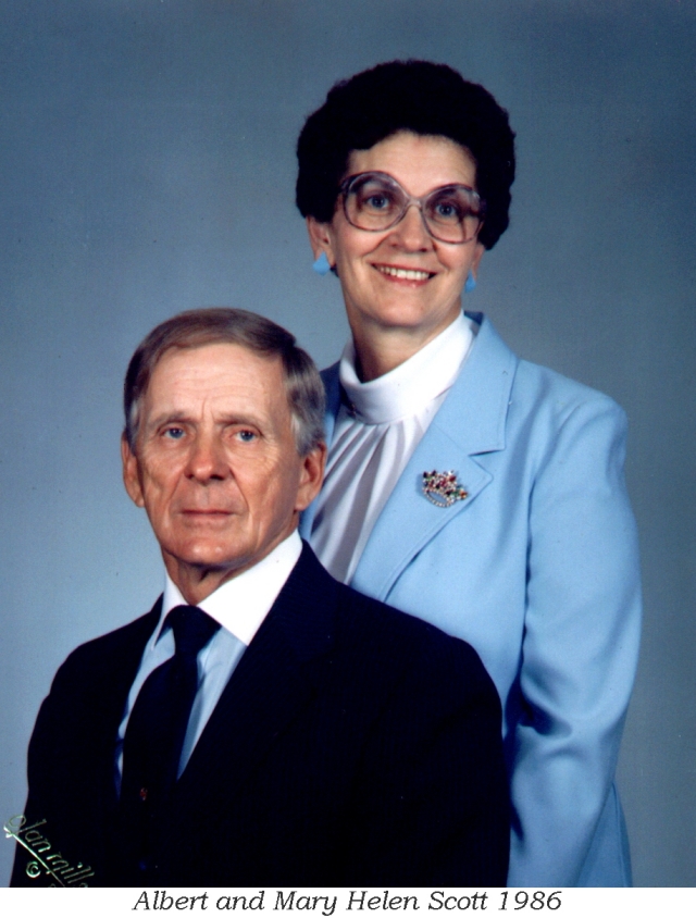 1986-06-Alb-MH-Scott.jpg
