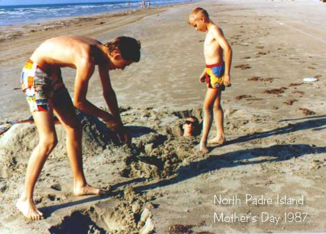 1987-05-North-Padre-Island.jpg