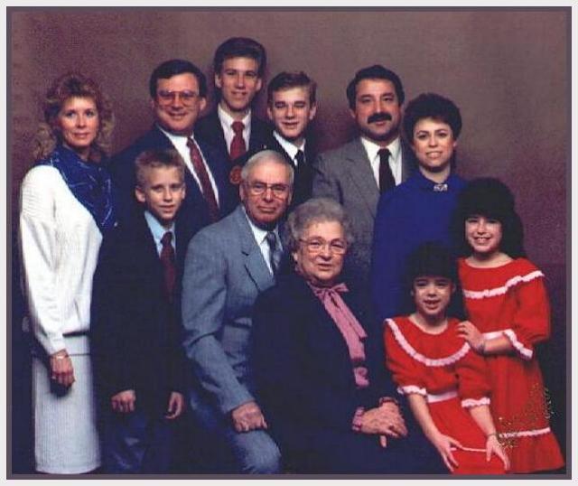 1987-Hildebrandfam.jpg