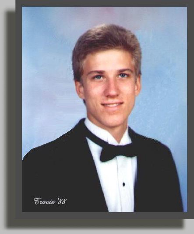 1970-1991-Jim-Janeen-first-20years/640x480_1988-Travis-2.jpg