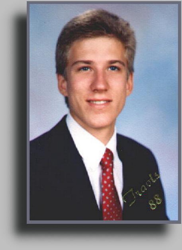 1988-Travis-3.jpg