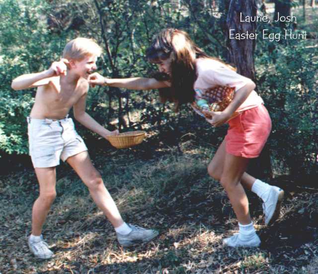 1989-04-Easter-Egg-Hunt.jpg