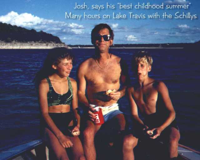 1989-08-Lake-Travis-Schillys.jpg