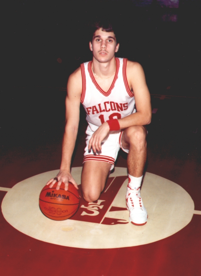1970-1991-Jim-Janeen-first-20years/640x480_1990-Todd-Scott.JPG