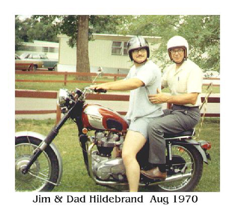 1970-08-JimMelvinMotorcycle.jpg