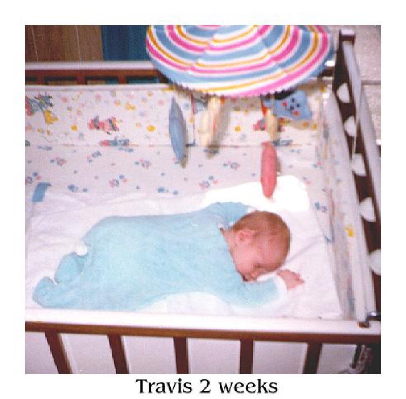 1970-09-11-TravisCrib.jpg