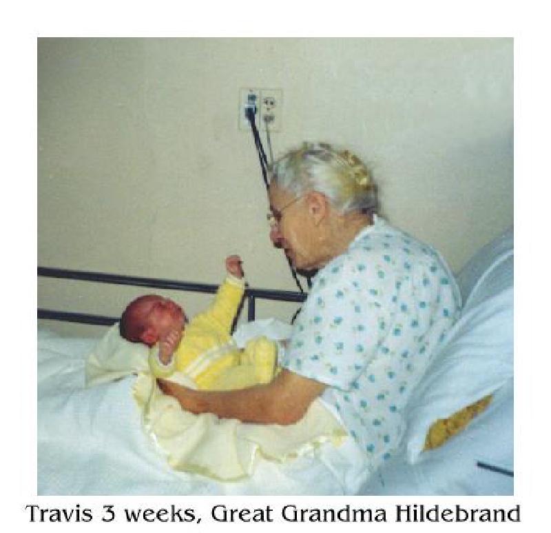 1970-09-18-TravisGrGrHildebrand.jpg