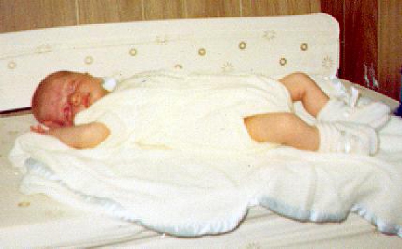 1970-09-20-Travis-Before-Baptism.JPG