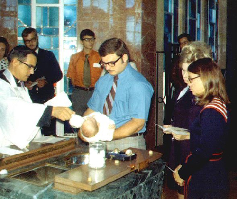 1970-09-24-Travis-Baptism.JPG