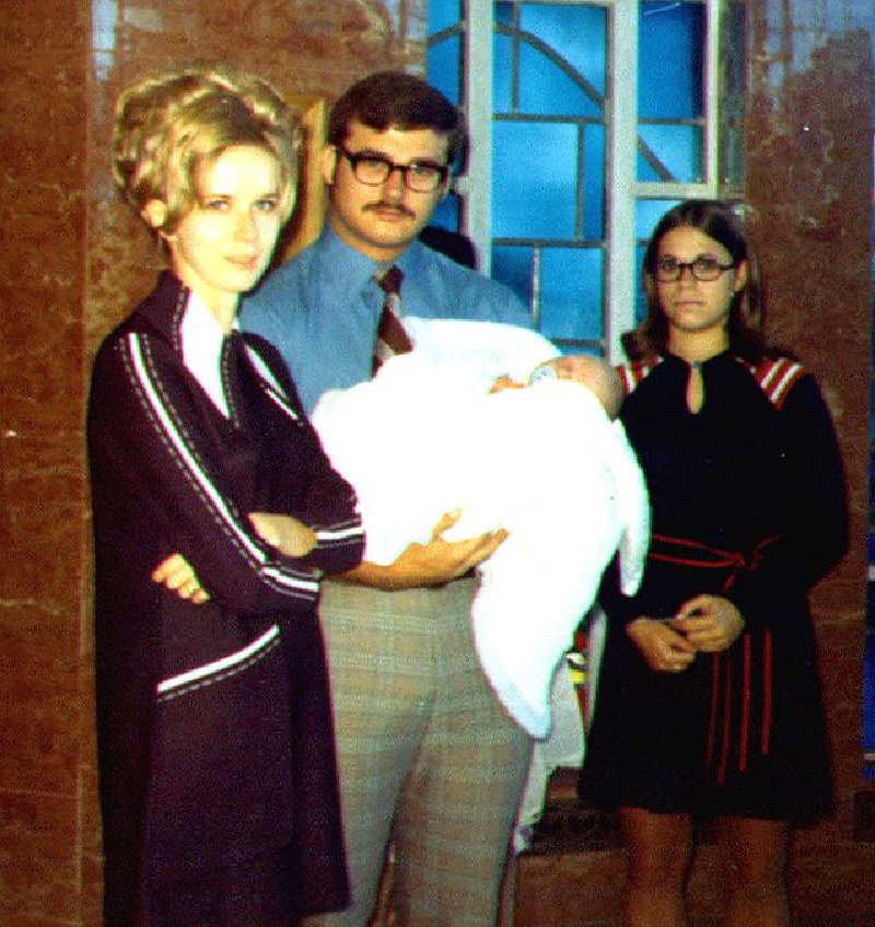 1970-09-24-TravisBaptism-Pat.JPG