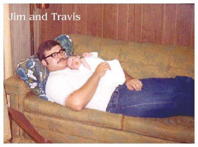 1970-1991-Jim-Janeen-first-20years/800x600_1970-10-JimTravis.jpg