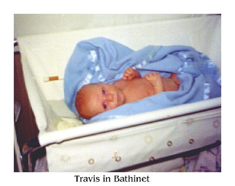 1970-1991-Jim-Janeen-first-20years/800x600_1970-10-TravisBath.jpg