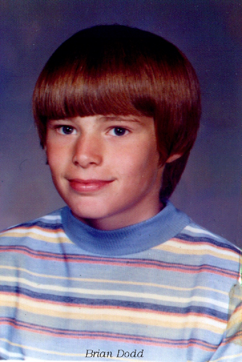 1970-1991-Jim-Janeen-first-20years/800x600_1970-Brian.jpg