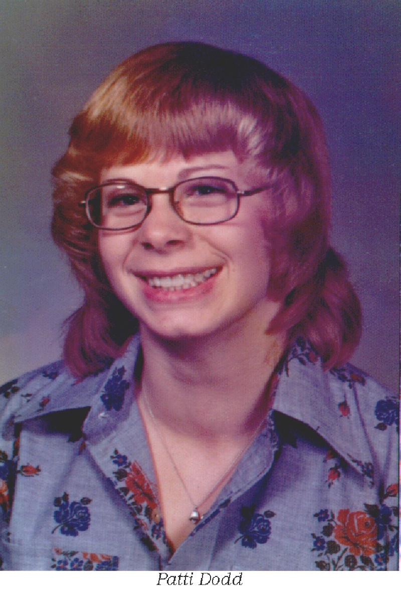 1970-1991-Jim-Janeen-first-20years/800x600_1970-Patti.jpg