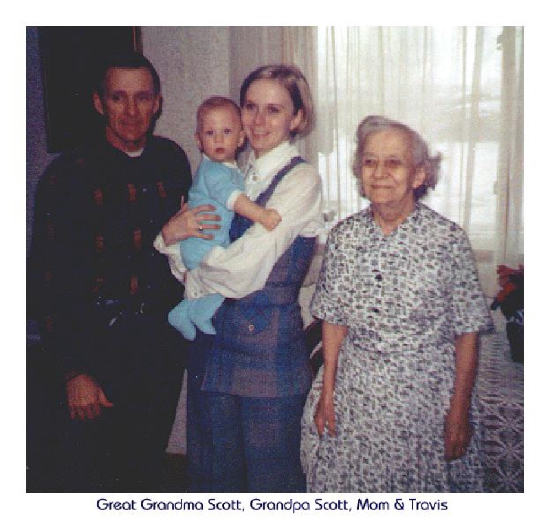 1971-01-GrGramScott-4-generations.jpg