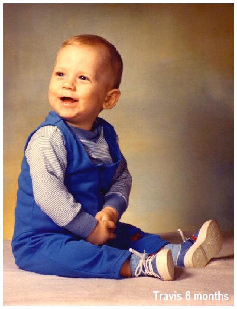 1970-1991-Jim-Janeen-first-20years/800x600_1971-03-Travis.jpg