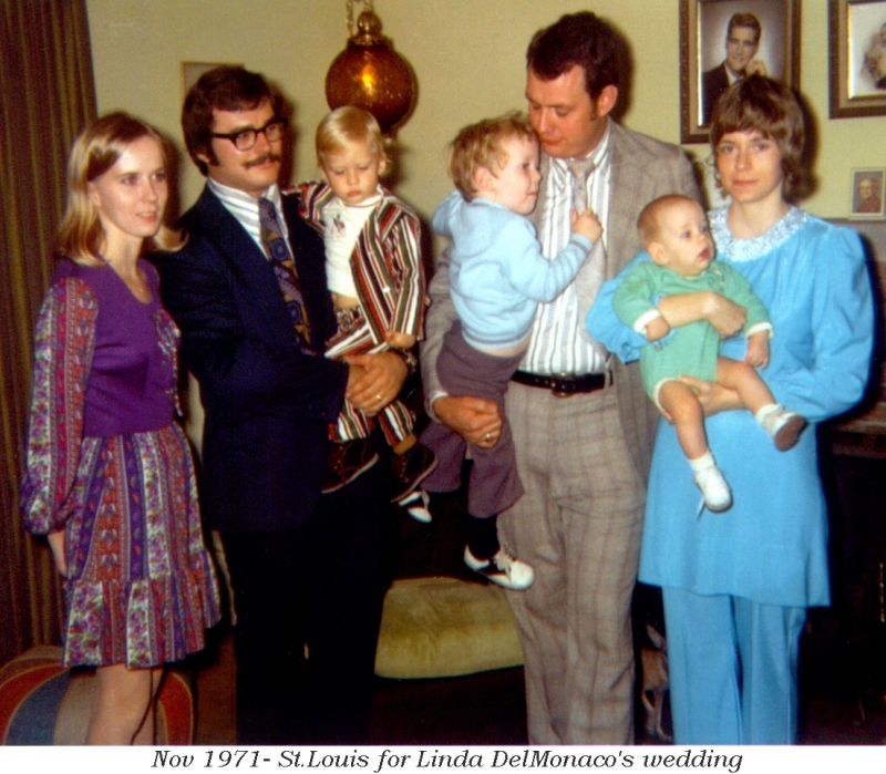 1971-11-StLouis-LindasWed.jpg