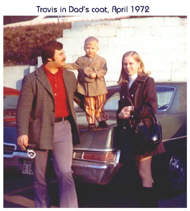 1970-1991-Jim-Janeen-first-20years/800x600_1972-04-TravisOldCoat.jpg